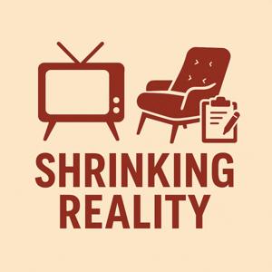 Shrinking Reality