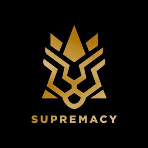 De cero a inversionista