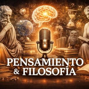 la evolución de las ideas