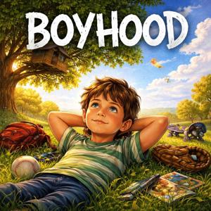 Boyhood