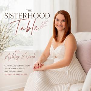 Sisterhood Table