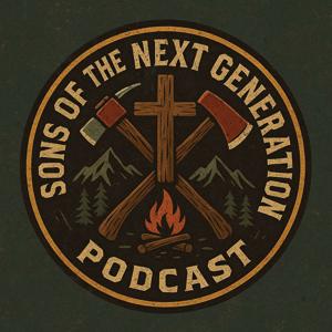 Sons Of The Next Generation