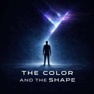 The Color and the Shape