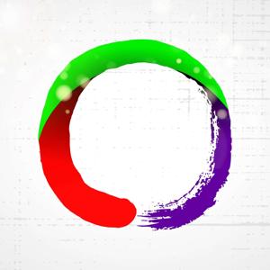 LIFE SERIES by CGBBC