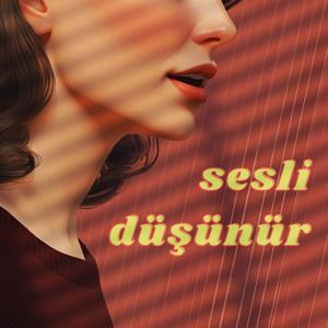 Sesli Düşünür