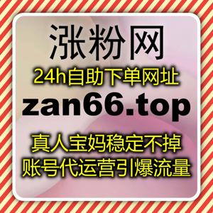 垂直场景精准化优化 自动化平台以细分技术助力汽车资讯内容流量全面爆发
