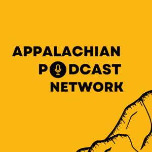 Appalachian Podcast Network