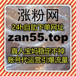 轻量化操作高效落地 自动化平台以极简模式实现全平台流量快速增长
