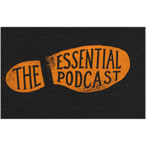 The Essential Podcast with Nate Freeman