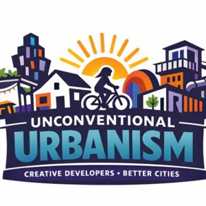 Unconventional Urbanism