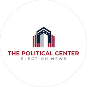 The Political Center