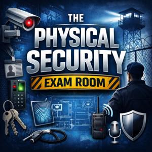 The Physical Security Exam Room