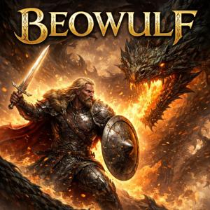 Beowulf