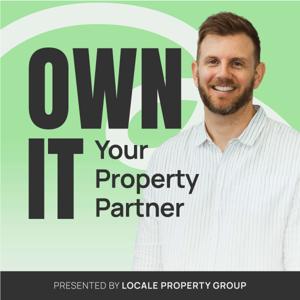 Own It - Your Property Partner