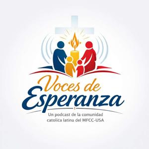 voces de esperanza's Podcast