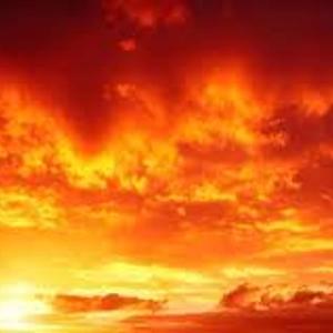 Understanding God's Heart