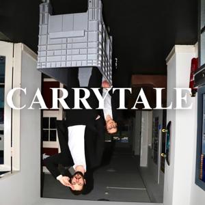 Carrytale