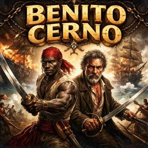 Benito Cerno
