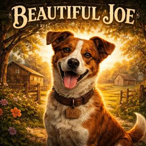 Beautiful Joe