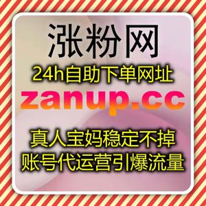 在线全自动下单优化内容分发结构打造高效曝光与精准用户触达新体系