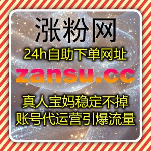 流量提升核心路径解析多平台内容联动实现数据快速增长与持续优化体系