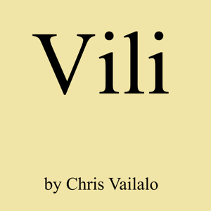 Vili