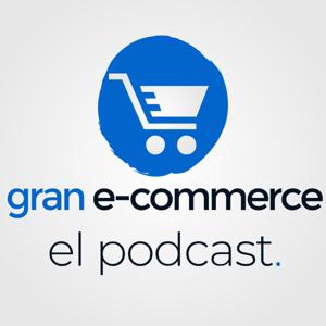 Gran e-commerce