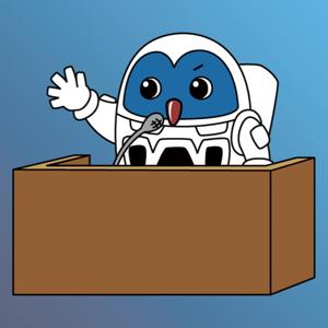 つくば市議会チャンネル