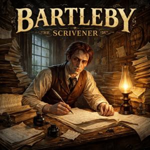 Bartleby The Scrivener
