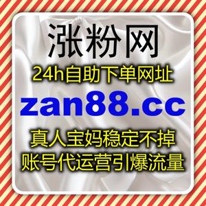 自动化平台驱动短视频与社区联动打造高效账号增长新模型方案