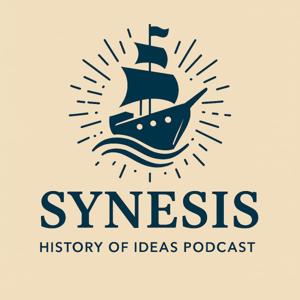 Synesis: History of Ideas Podcast