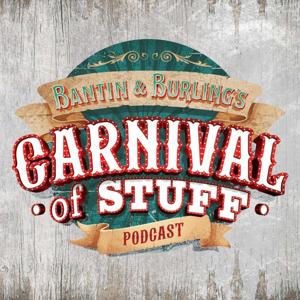 Carnival Of Stuff