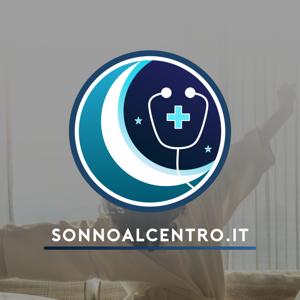sonnoalcentro.it