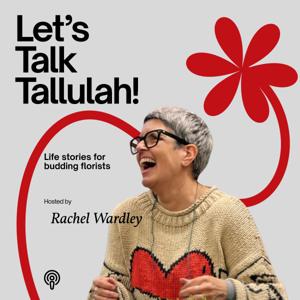 Let's Talk Tallulah