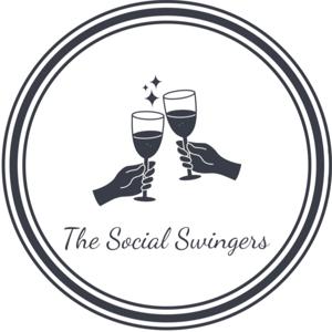 The Social Swingers Podcast