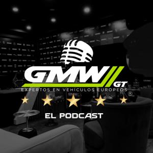 GMW El Podcast