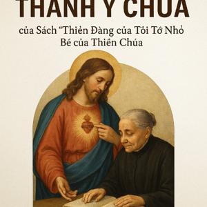 Thông Nguyễn's podcast