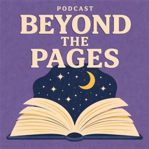 Beyond the Pages