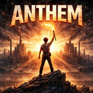 Anthem