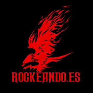 ROCKEANDO ENTREVISTAS
