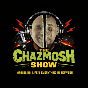 The ChazMosh Show