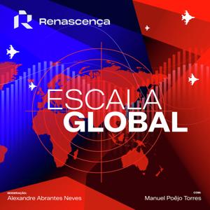 Renascença - Escala Global