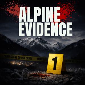 Alpine Evidence