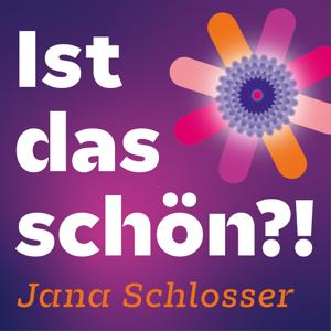 Ist das schön?!