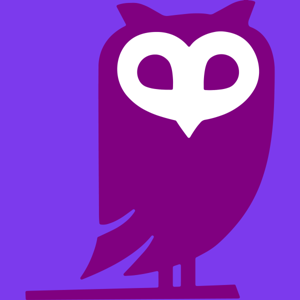 PurpleOwl Blog