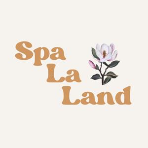 Spa La Land
