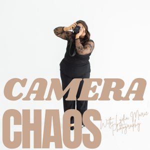 Camera Chaos!