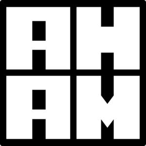 AHAM 42