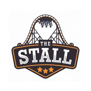 The Stall