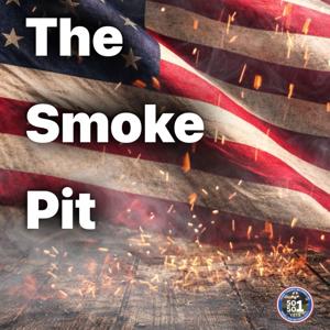 The Smoke Pit